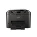 EAN 4549292051094 - Canon MAXIFY MB2750 Inyección de tinta A4 600 x 1200 DPI Wifiimagen 4)