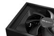EAN 4260052189375 - be quiet! Dark Power Pro 13 | 1600W unidad de fuente de alimentación 20+4 pin ATX ATX Negro imagen 5