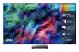 EAN 8806097981688 - Samsung TMR85R95HATXXC Televisor 2,16 m (85") 4K Ultra HD Wifi Negro imagen 1