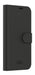 EAN 5055821786539 - EIGER EGCA00967 funda para teléfono móvil 17 cm (6.7") Funda cartera Negro imagen 1