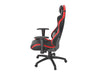 EAN 5901969425475 - GENESIS Trit 500 Silla para videojuegos universal Asiento acolchado Negro imagen 13