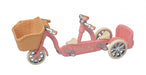 EAN 5054131056370 - Sylvanian Families 5637 figura de juguete para niños imagen 6