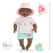 EAN 4062013100760 - Corolle 9000100760 muñeca imagen 7