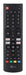EAN 8806096461860 - LG 65UA75006LA 165,1 cm (65") 4K Ultra HD Smart TV Wifi Negro imagen 4