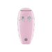 EAN 8017709301866 - Smeg HMF01PKEU batidora Batidora de mano 250 W Rosa imagen 5