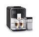 EAN 4006508217816 - Melitta Barista Smart T Totalmente automática Máquina espresso 1,8 L imagen 6