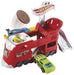 EAN 0887961539097 - Hot Wheels City FJN39 vehículo de juguete imagen 3