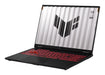 EAN 4711636607223 - ASUS TUF Gaming A16 TUF608UHI-TU239 AMD Ryzen™ 7 40,6 cm (16") DDR5-SDRAM NVIDIA GeForce RTX 5050 Wi-Fi 6 imagen 2