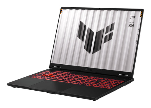 EAN 4711636607223 - ASUS TUF Gaming A16 TUF608UHI-TU239 AMD Ryzen™ 7 40,6 cm (16") DDR5-SDRAM NVIDIA GeForce RTX 5050 Wi-Fi 6 imagen 2