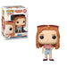 EAN 0889698385312 - FUNKO 38531 figura de acción y colleccionable imagen 1