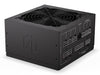EAN 5903018668499 - ENDORFY Supremo FM6 750 W unidad de fuente de alimentación 24-pin ATX ATX Negro imagen 5