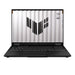 EAN 4711636323130 - ASUS TUF Gaming F16 TUF608JMR-DICQT072W Intel® Core™ i7 i7-14650HX Portátil 40,6 cm (16") WQXGA 32 GB DDR imagen 2