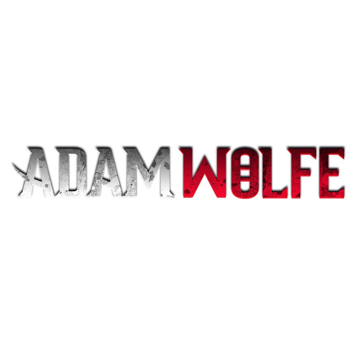 EAN 5055377606374 - Plug In Digital Adam Wolfe Reissue Nintendo Switch imagen 2