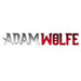 EAN 5055377606374 - Plug In Digital Adam Wolfe Reissue Nintendo Switch imagen 2