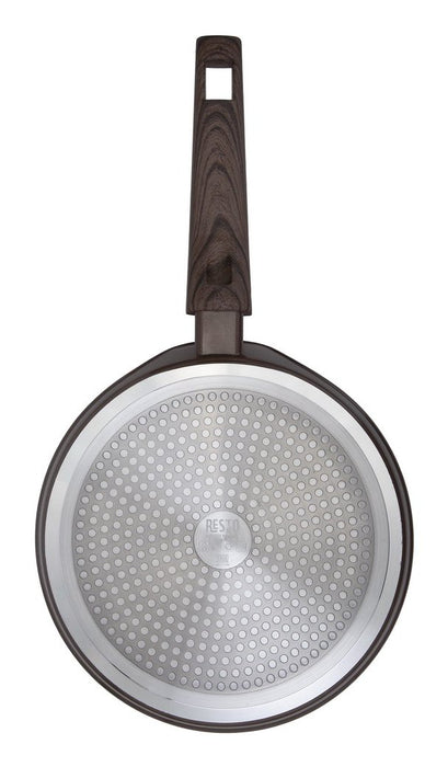 EAN 4260403577592 - Resto Kitchenware 93025 cacerola Sartén para tortitas Alrededor imagen 5