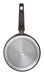 EAN 4260403577592 - Resto Kitchenware 93025 cacerola Sartén para tortitas Alrededor imagen 5
