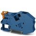 EAN 4055626531670 - Phoenix Contact 1030138 accesorio para bloque de terminales 10 pieza(s) imagen 1