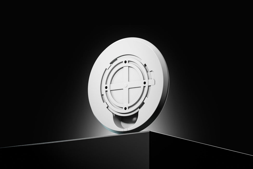 EAN 4779051845002 - Teltonika TAP400 3000 Mbit/s Blanco Energía sobre Ethernet (PoE) imagen 6