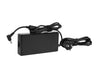 EAN 5904326375321 - Green Cell AD138P adaptador e inversor de corriente Universal 230 W Negro imagen 6