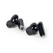 EAN 8716309120579 - Gembird FITEAR-X300B auricular y casco Auriculares Inalámbrico Dentro de oído Llamadas/Música USB Tipo C  imagen 1