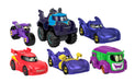 EAN 0194735130467 - Fisher-Price Batwheels HML12 figura de juguete para niños imagen 1