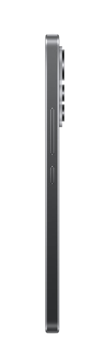 EAN 6934177781162 - Xiaomi 12 Lite 16,6 cm (6.55") SIM doble Android 12 5G USB Tipo C 8 GB 256 GB 4300 mAh Negro imagen 9