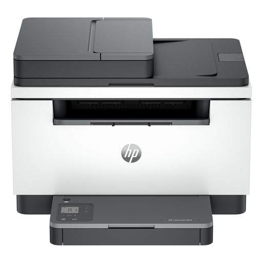 EAN 0197961893021 - HP LaserJet MFP M235sdw Printer Laser A4 600 x 600 DPI 27 ppm Wifi imagen 1