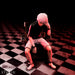 EAN 3665361083801 - Abysse Corp TOKYO GHOUL - Figurine "Ken Kaneki" x2 imagen 8