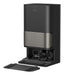 EAN 6977328066206 - Dreame L40s Pro Ultra Negro imagen 3