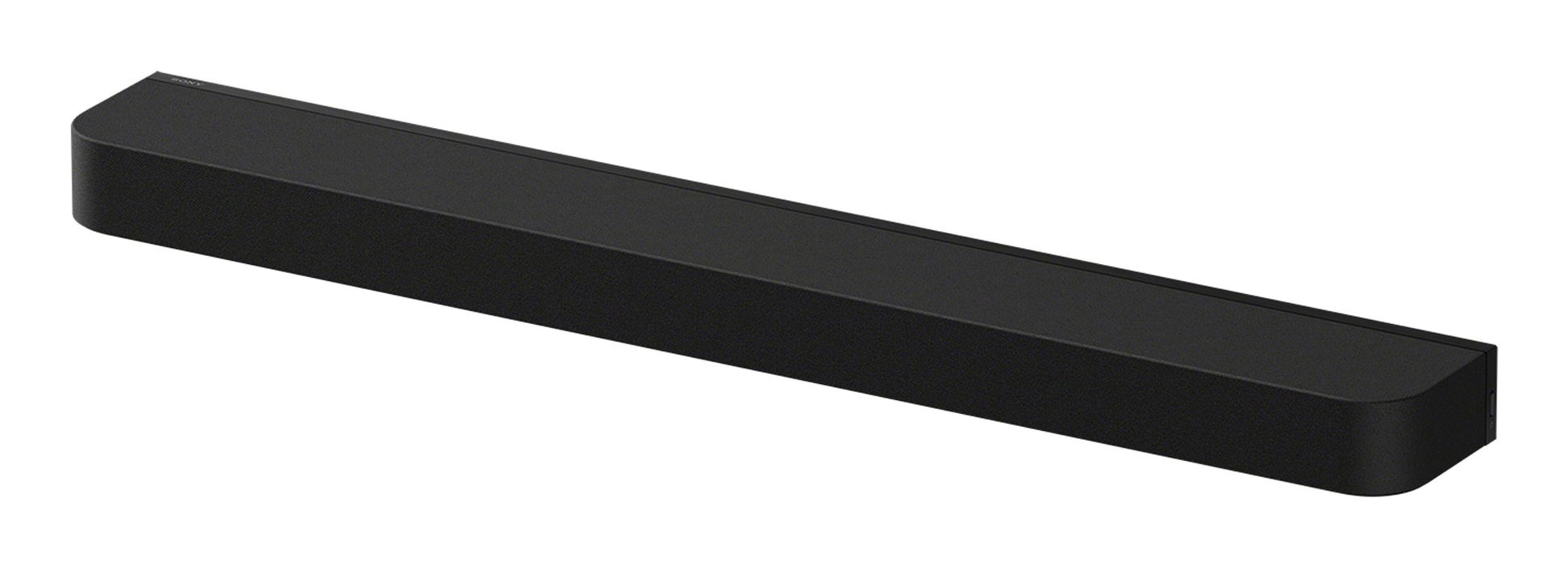 EAN 4548736174047 - Sony BRAVIA Theatre Bar 7 Negro 1.0 canales imagen 1