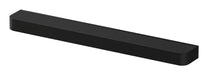 EAN 4548736174047 - Sony BRAVIA Theatre Bar 7 Negro 1.0 canales imagen 1