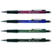 EAN 4005401345992 - Faber-Castell Portamine Grip 1345 lápiz mecánico 1 pieza(s) imagen 1