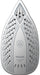 EAN 8720389015274 - Philips PSG6022/20 estación plancha al vapor 2400 W 1,8 L Suela SteamGlide Plus Azul, Blanco imagen 5