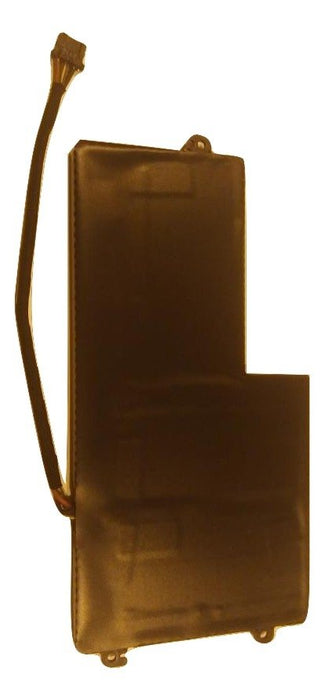 EAN 5711783369691 - Lenovo 45N1773 refacción para laptop Batería imagen 1