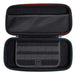 EAN 8713439257595 - Trust 25759 funda para consola portátil Funda protectora rígida Nintendo Negro imagen 3