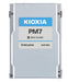 EAN 8592978517502 - Kioxia PM7-V 1,6 TB 2.5" SAS BiCS FLASH TLC imagen 1