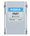 EAN 8592978517892 - Kioxia PM7-V 6,4 TB 2.5" SAS BiCS FLASH TLC imagen 1