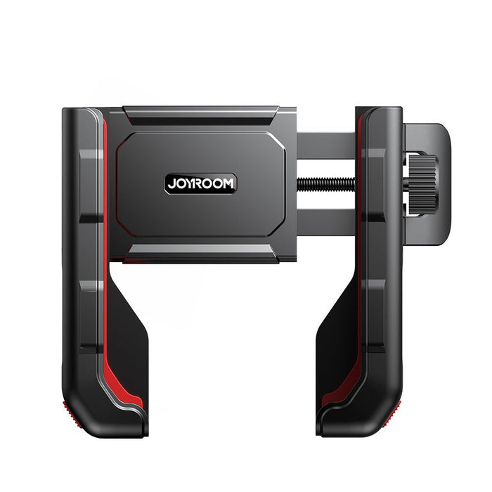 EAN 6956116767464 - JOYROOM JR-ZS266 soporte Soporte pasivo Teléfono móvil/smartphone Negro imagen 4