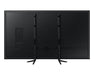 EAN 8806095213248 - Samsung STN-L6585C 2,16 m (85") Negro imagen 3