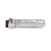 EAN 4063232087009 - BlueOptics SFP28-25G-ER-AR-BO red modulo transceptor Fibra óptica 25000 Mbit/s 1310 nm imagen 4