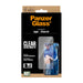 EAN 5715685025754 - PanzerGlass ® Screen Protector iPhone Air | Ultra-Wide Fit w. EasyAligner Protector de pantalla Apple 1 p imagen 3