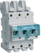 EAN 3250613304522 - Hager HTS390E corta circuito 3P imagen 1