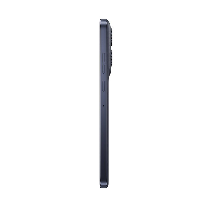 EAN 840493609324 - Motorola edge 60 Neo 16,1 cm (6.36") SIM doble Android 15 5G USB Tipo C 8 GB 256 GB 5000 mAh Gris imagen 10