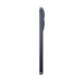 EAN 840493609324 - Motorola edge 60 Neo 16,1 cm (6.36") SIM doble Android 15 5G USB Tipo C 8 GB 256 GB 5000 mAh Gris imagen 10
