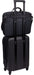 EAN 0085854255646 - Thule Subterra 2 TSA416 Black 40,6 cm (16") Maletín Negro imagen 11