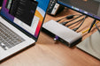 EAN 0740617328110 - Kingston Technology DataTraveler microDuo 3C unidad flash USB USB Type-A / USB Type-C 3.2 Gen 1 (3.1 Gen  imagen 13