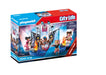 EAN 4008789710420 - Playmobil City Life 71042 figura de juguete para niños imagen 2