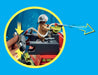EAN 4008789711946 - Playmobil City Action 71194 set de juguetes imagen 9