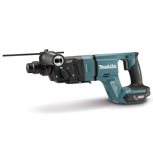EAN 88381754699 - Makita HR007GZ no categorizado imagen 1