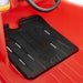 EAN 0050743170263 - Little Tikes Cozy Coupe Correpasillos con forma de coche imagen 7